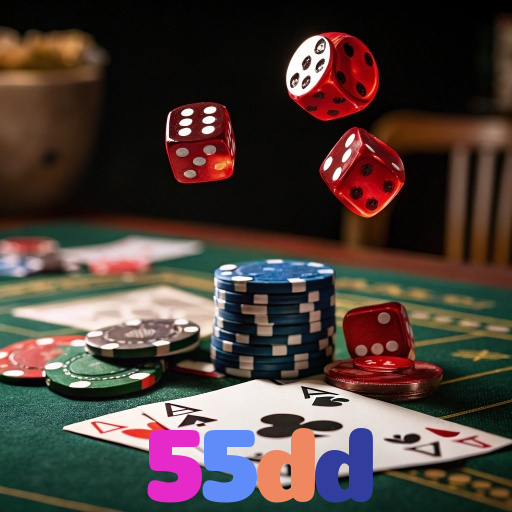 55dd 