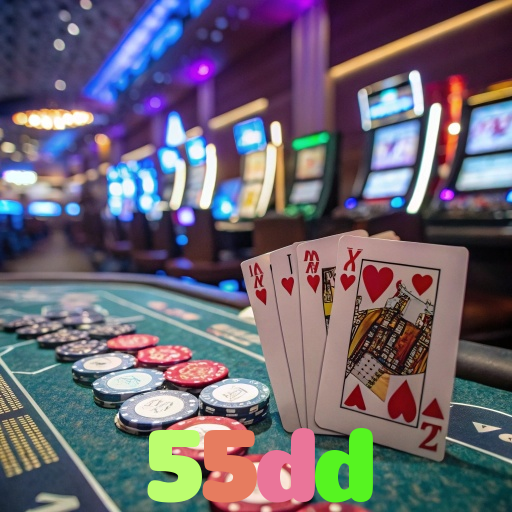 55dd 
