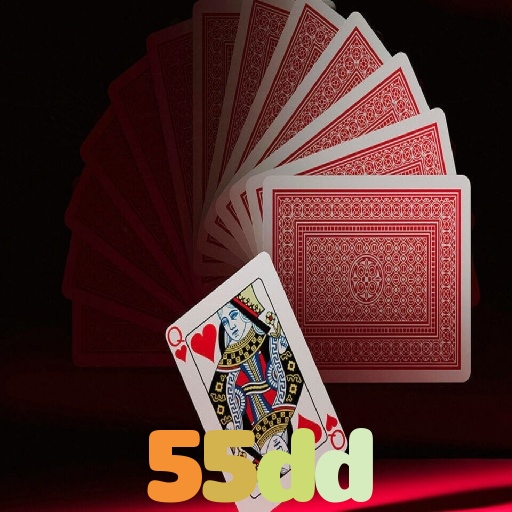 55dd 