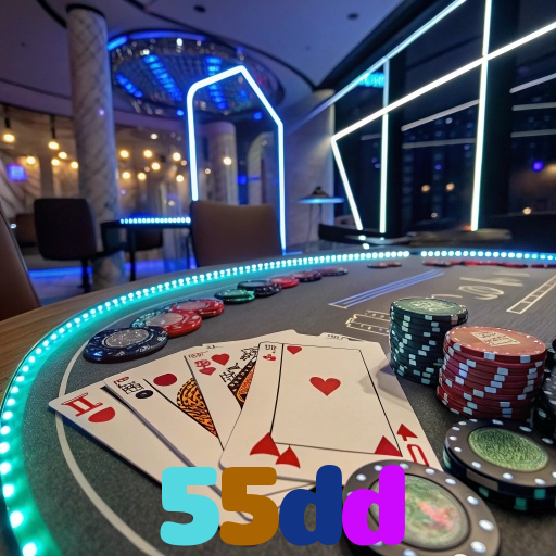 55dd 