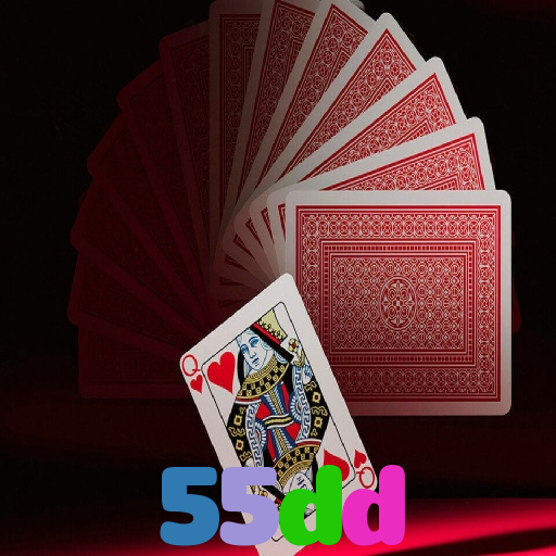 55dd 