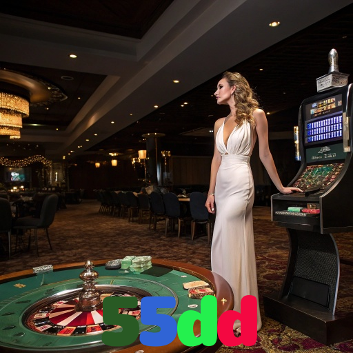 55dd 