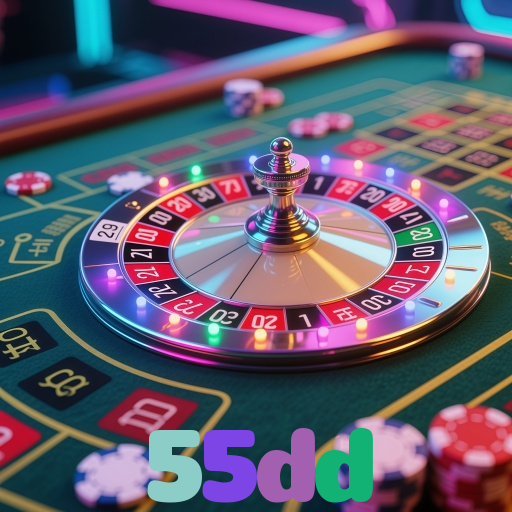 55dd 