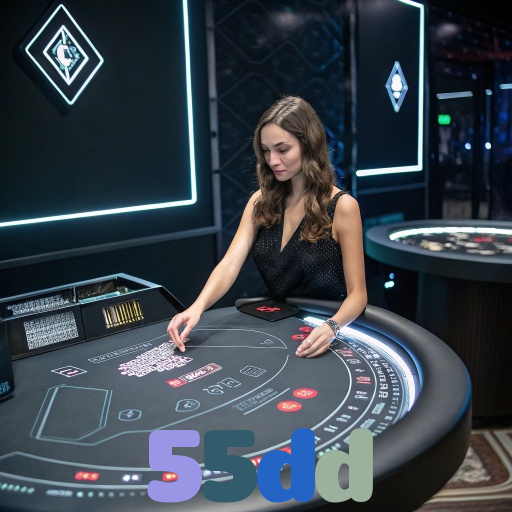 55dd 