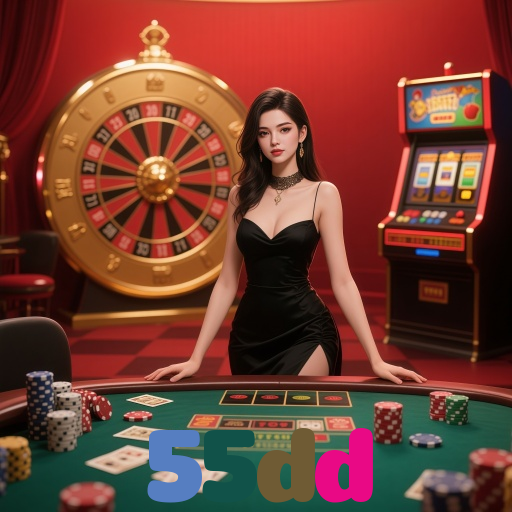 55dd 