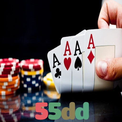 55dd 