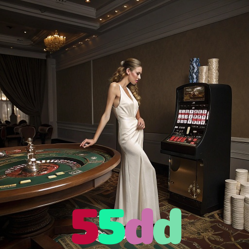 55dd 