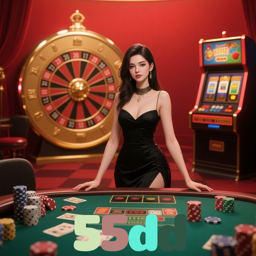 55dd 