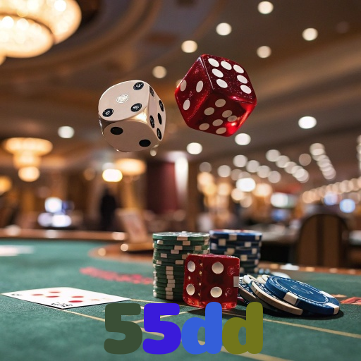 55dd 