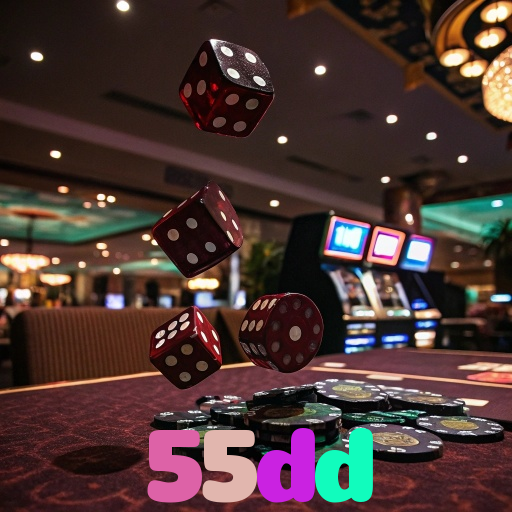 55dd 