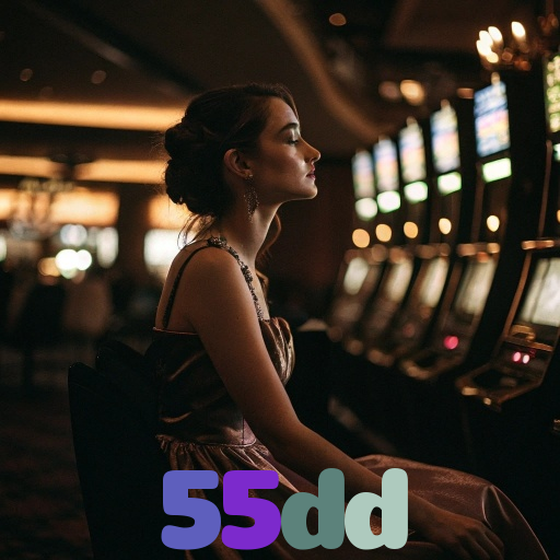 55dd