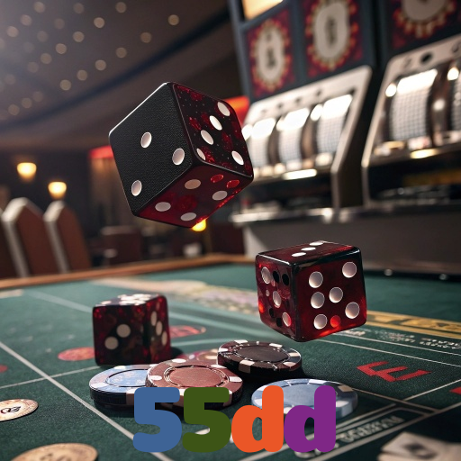 55dd 