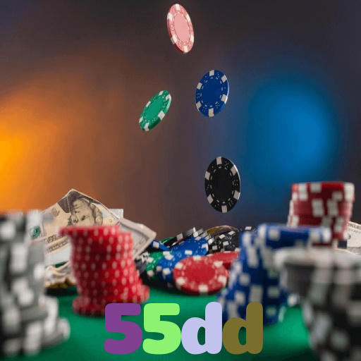 55dd 