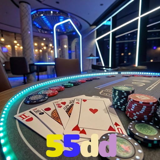 55dd 