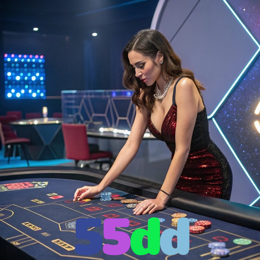 55dd 