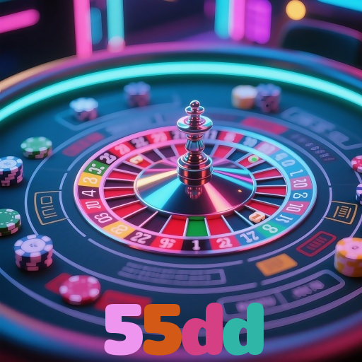 55dd 