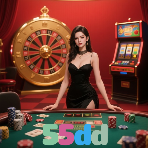 55dd 