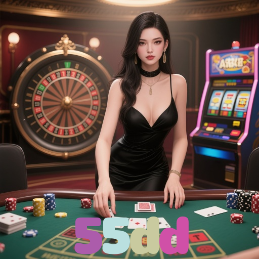 55dd 