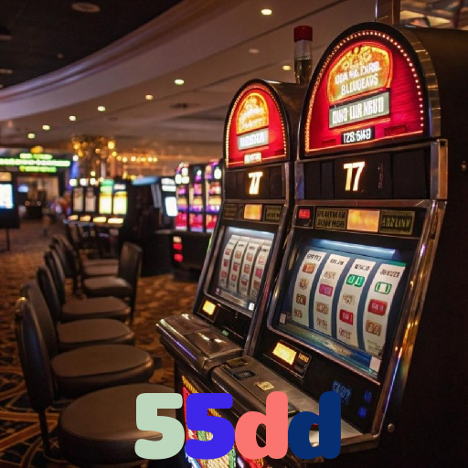 55dd 
