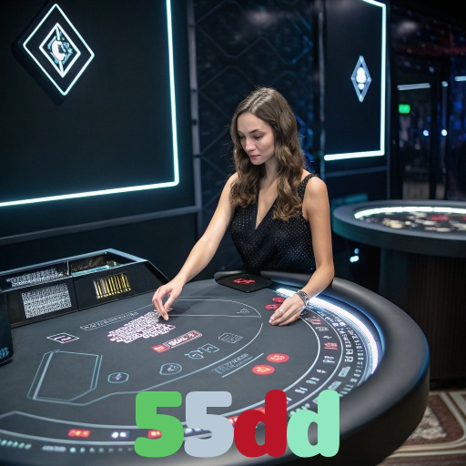 55dd 