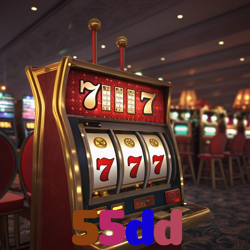 55dd 