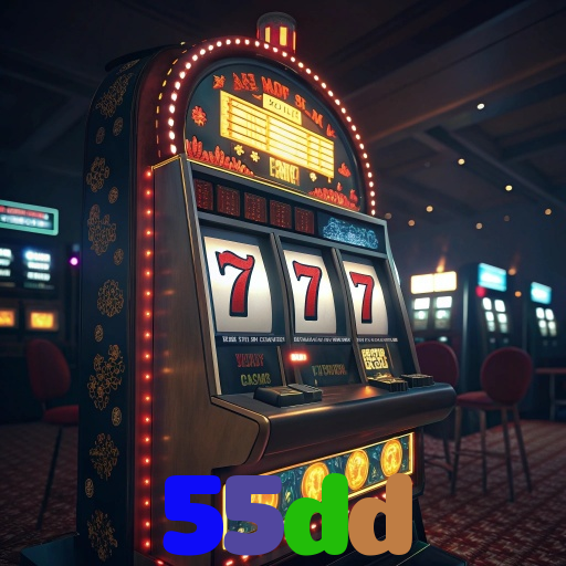 55dd 