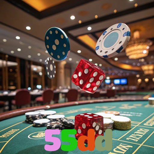 55dd 