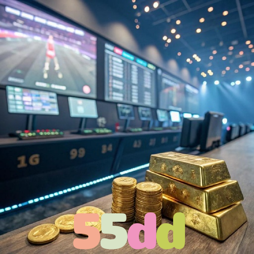 55dd 