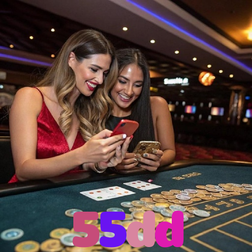 55dd