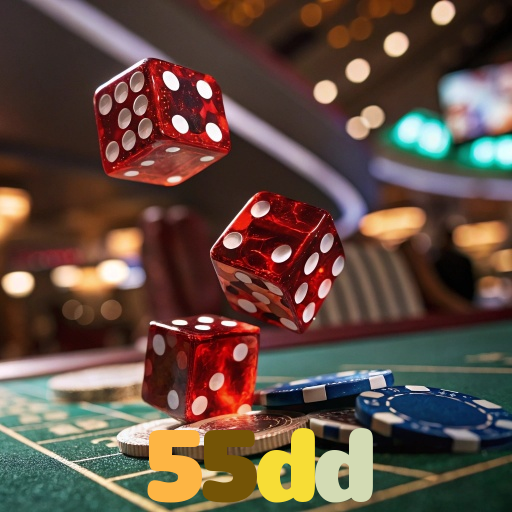 55dd 