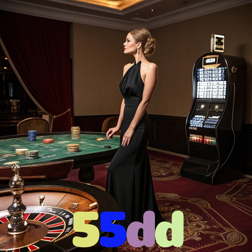 55dd 