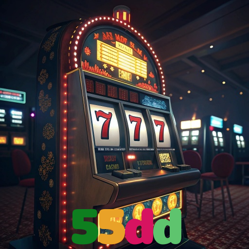 55dd 