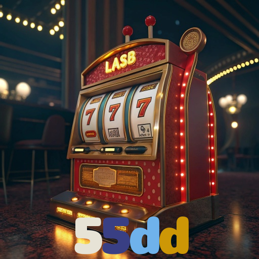55dd 
