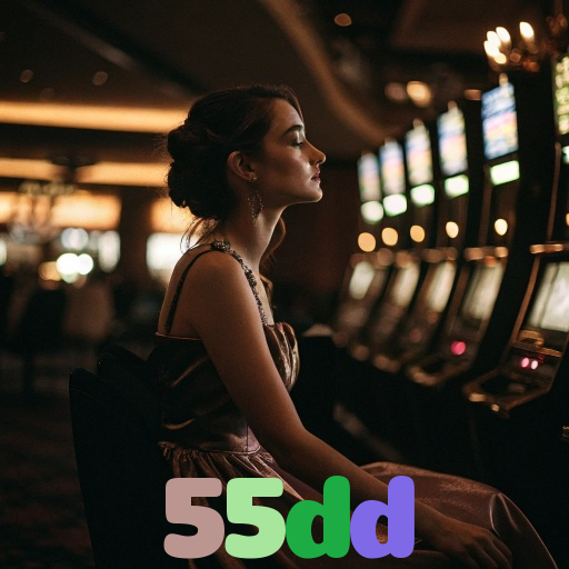 55dd 