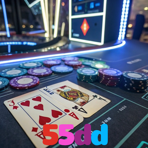 55dd 