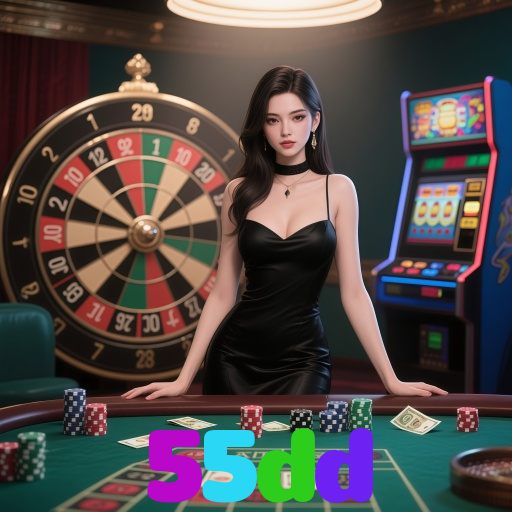 55dd 