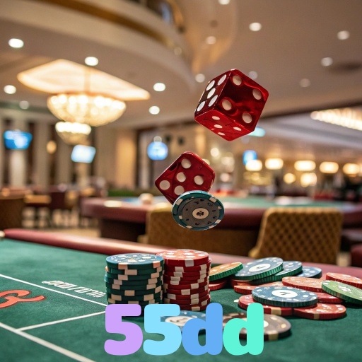 55dd 