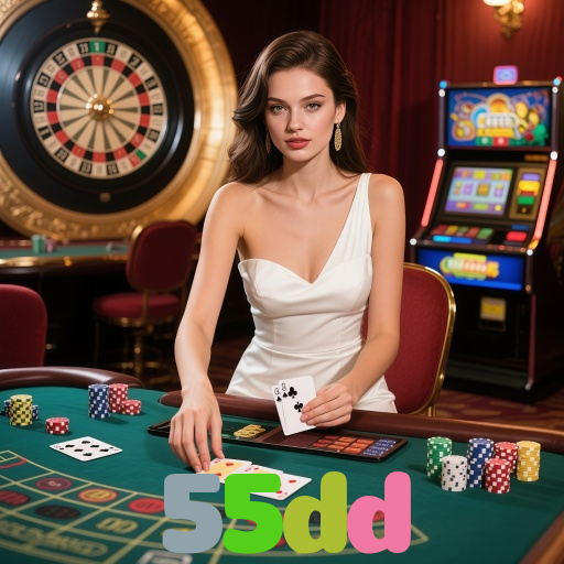 55dd 