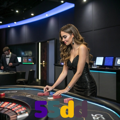 55dd 