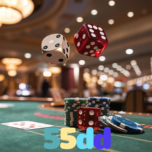 55dd 