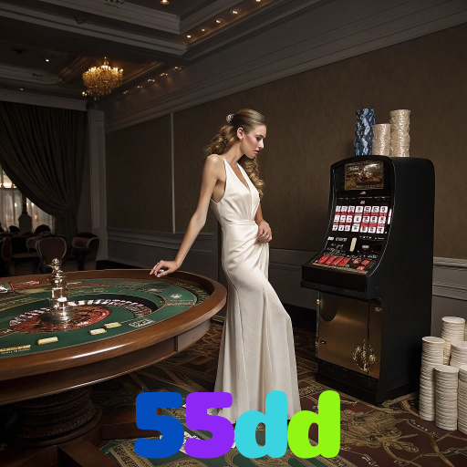 55dd 