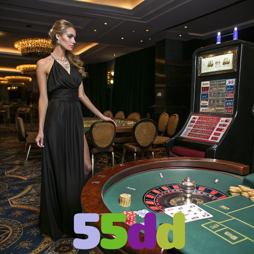 55dd 
