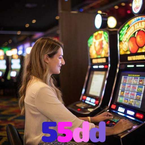 55dd 