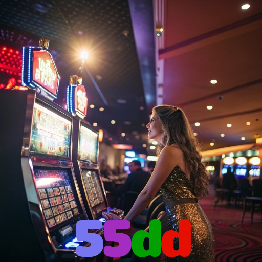 55dd 