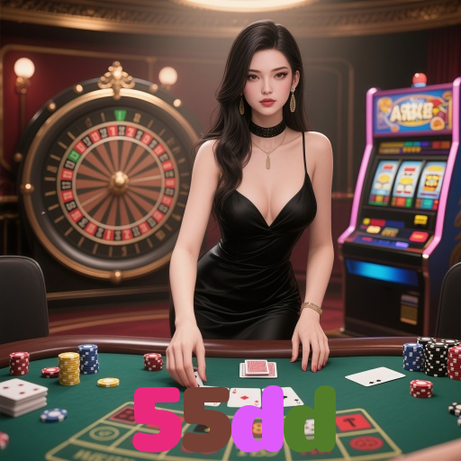 55dd 
