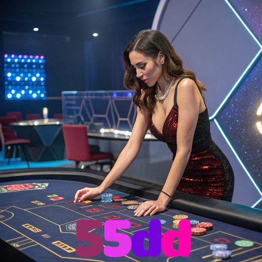55dd 