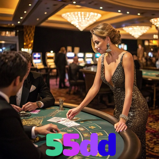 55dd 