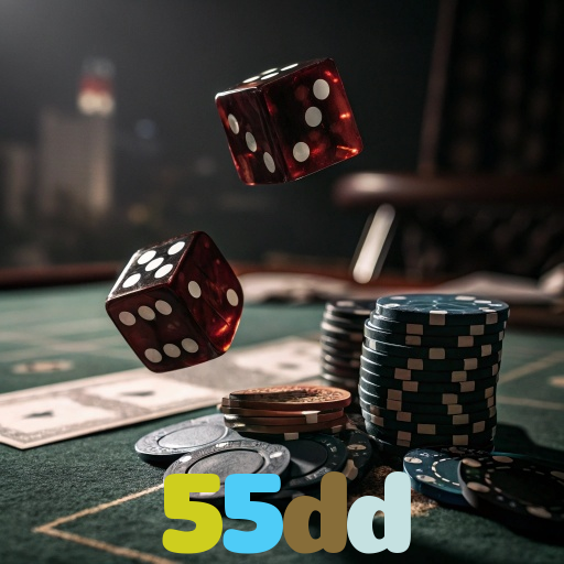 55dd 