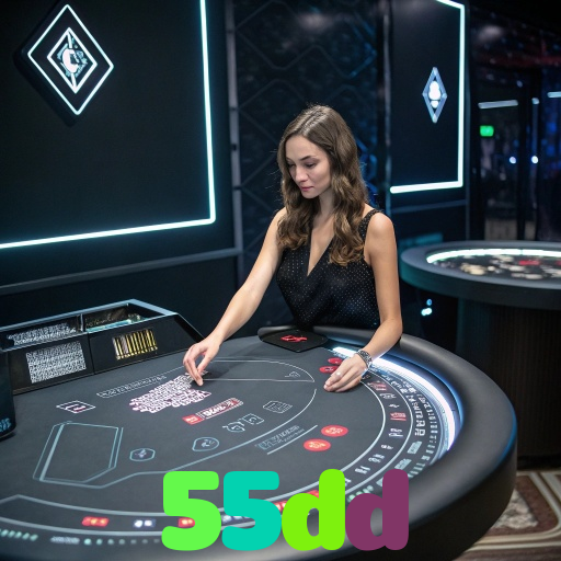 55dd 