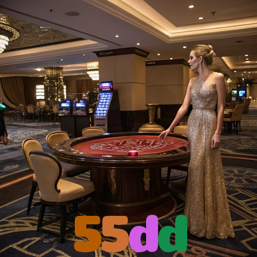 55dd 